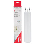 Frigidaire ULTRAWF PureSource Ultra Refrigerator Replacement Filter For ULTRAWF