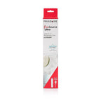 Frigidaire ULTRAWF PureSource Ultra Refrigerator Replacement Filter For ULTRAWF