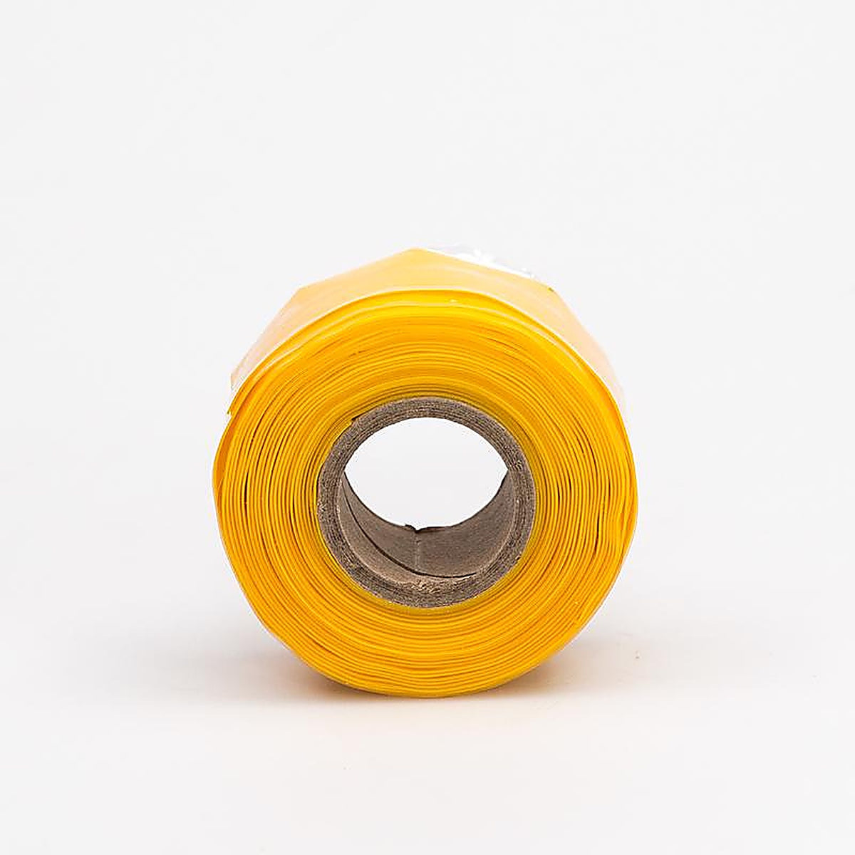 Rescue Tape RT12012BYE Yellow 12 ft. L x 1 in. W Silicone Tape 6