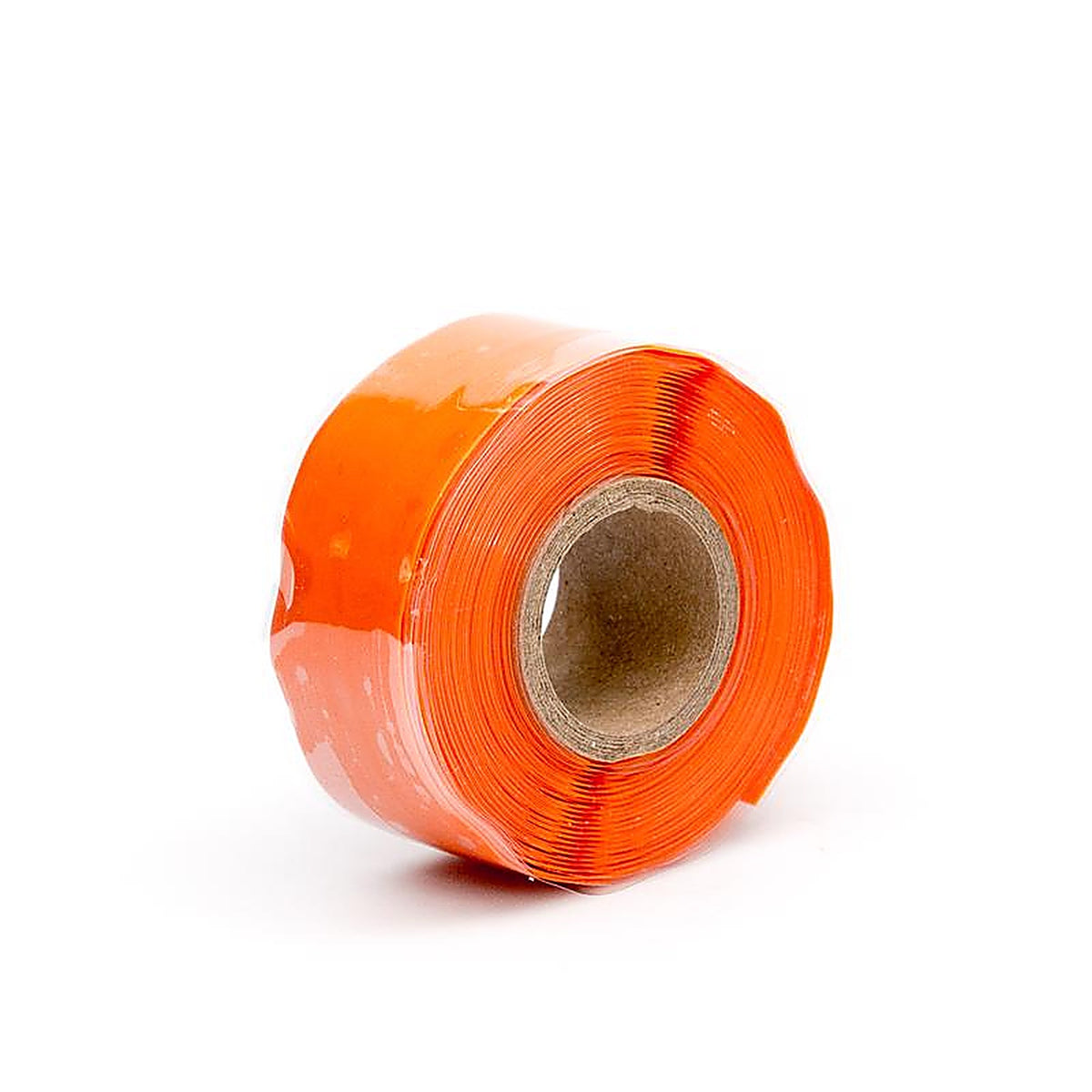 Rescue Tape RT12012BOR Orange 12 ft. L x 1 in. W Silicone Tape 6