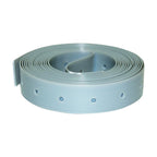 Sioux Chief 554-10PK2 3/4 in. 10 Gray Polypropylene Pipe Hanger Strap