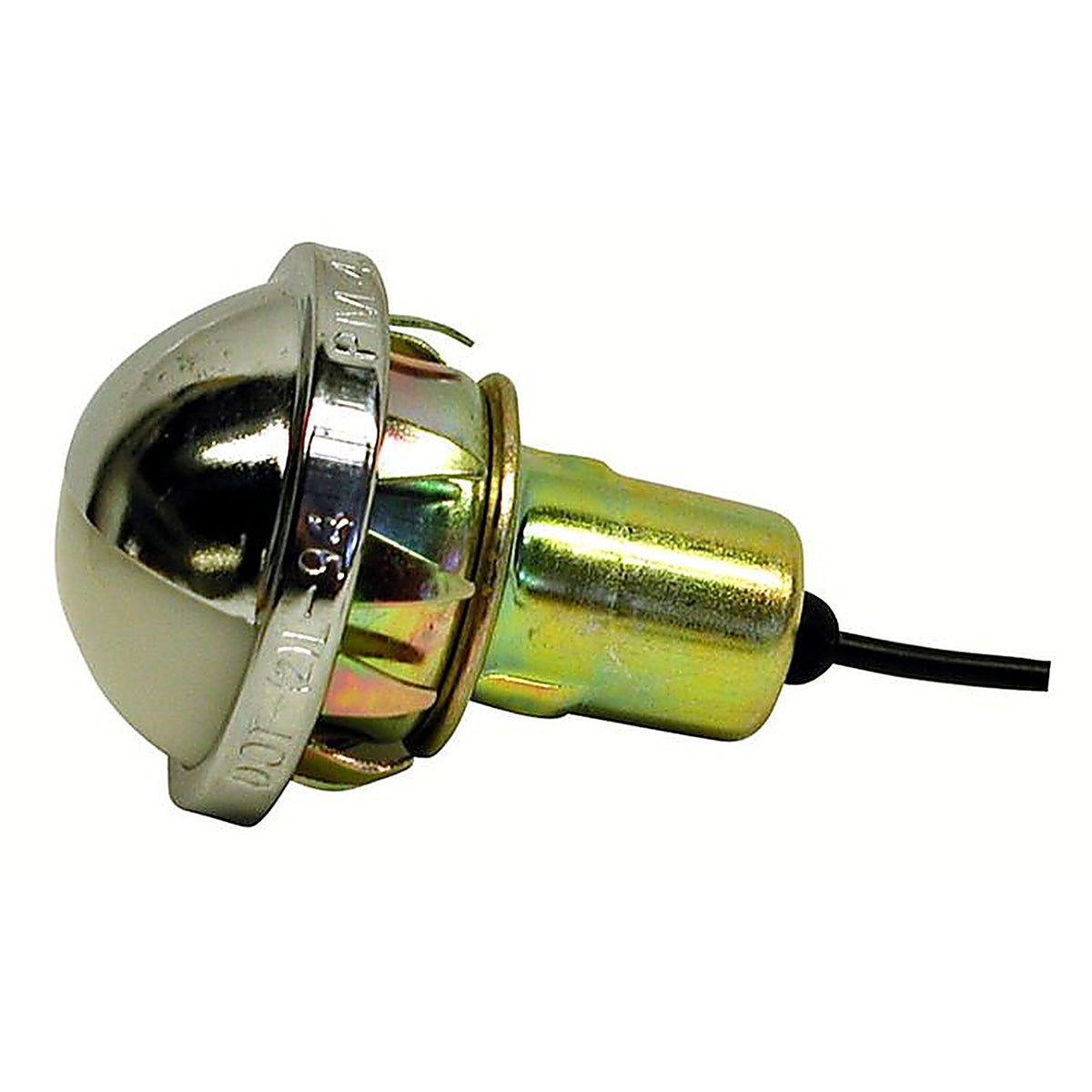 Peterson Manufacturing - 438 - Utility Light