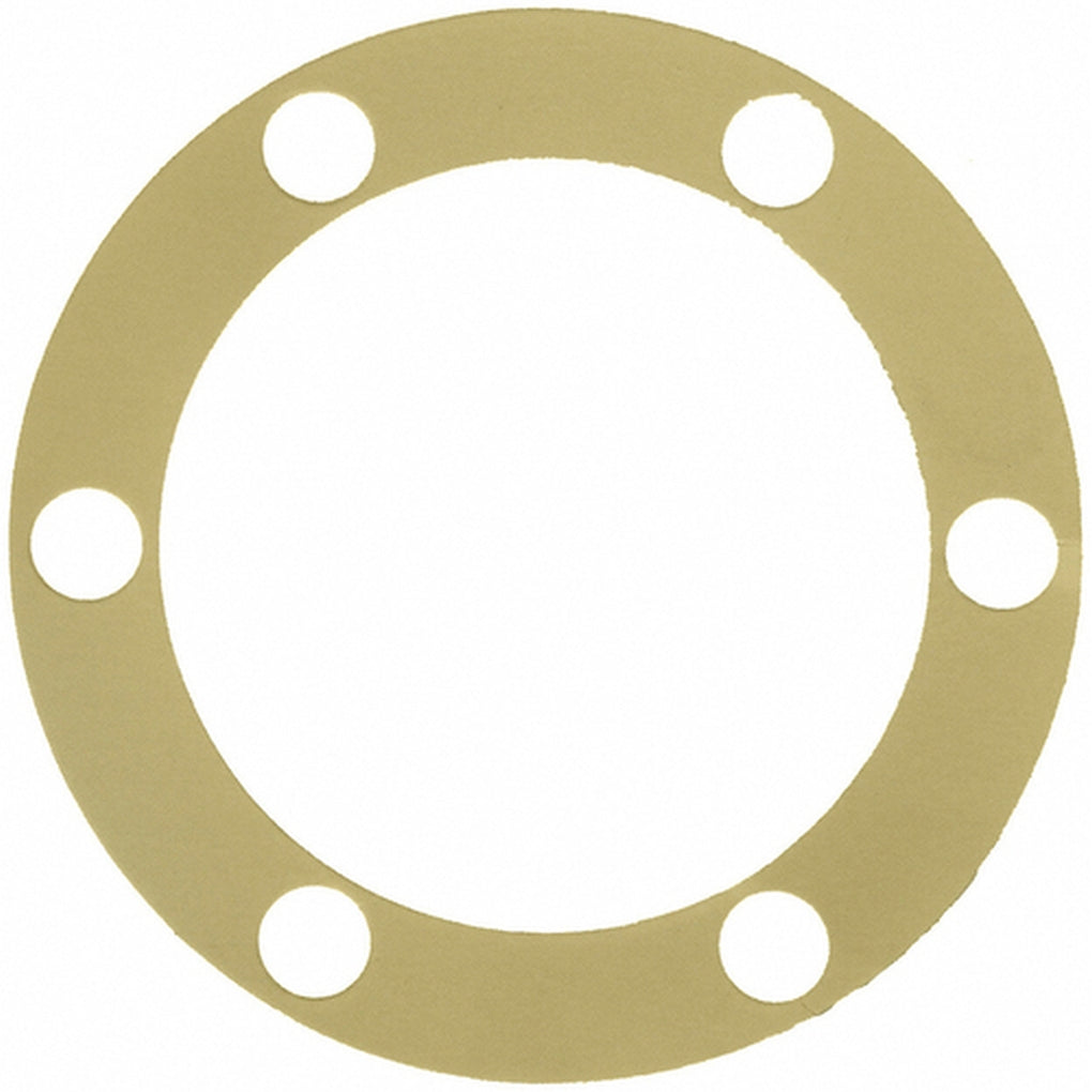 Fel-Pro 4390 Axle Flange Gasket