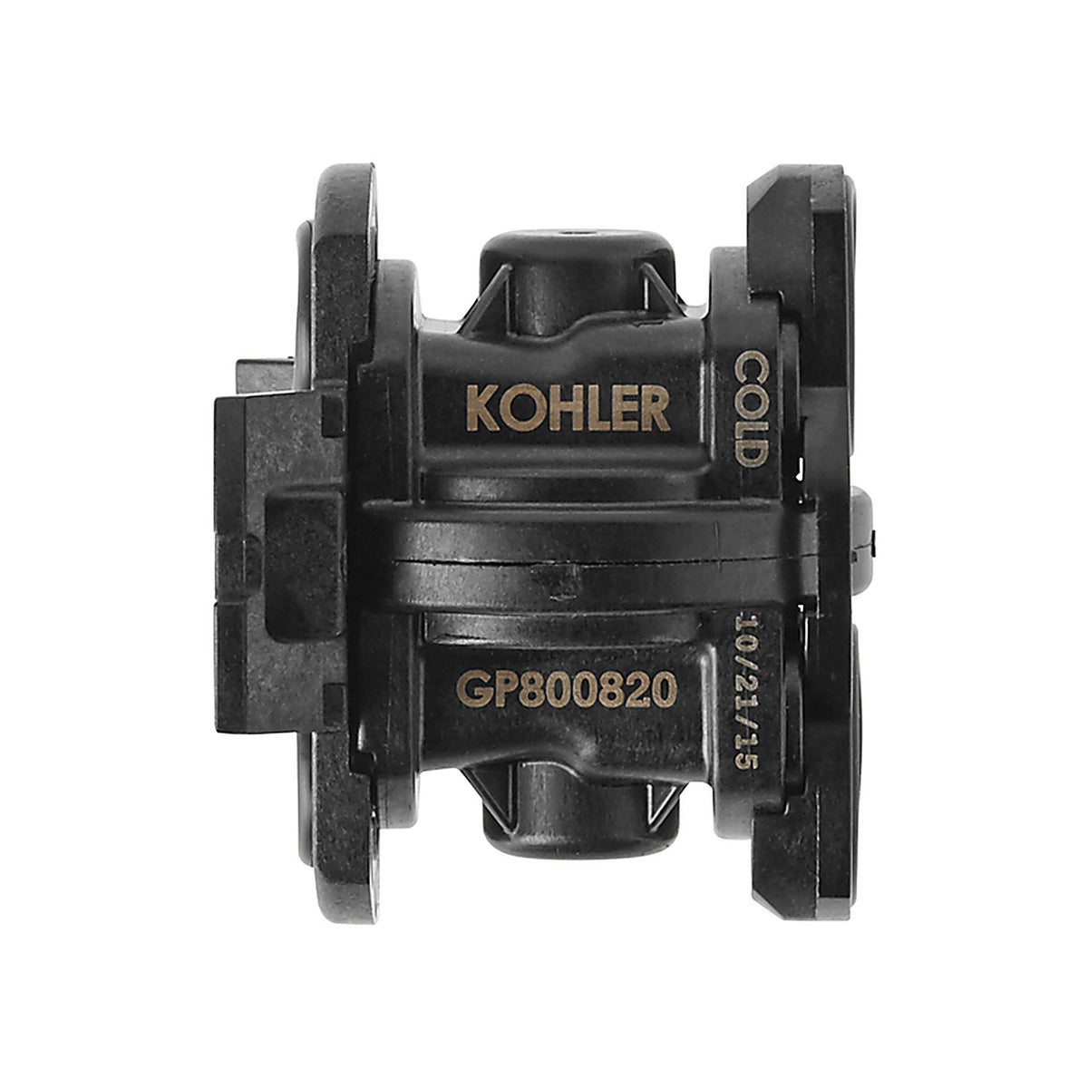 Kohler GP800820 Hot and Cold Tub and Shower Cartridge For Kohler
