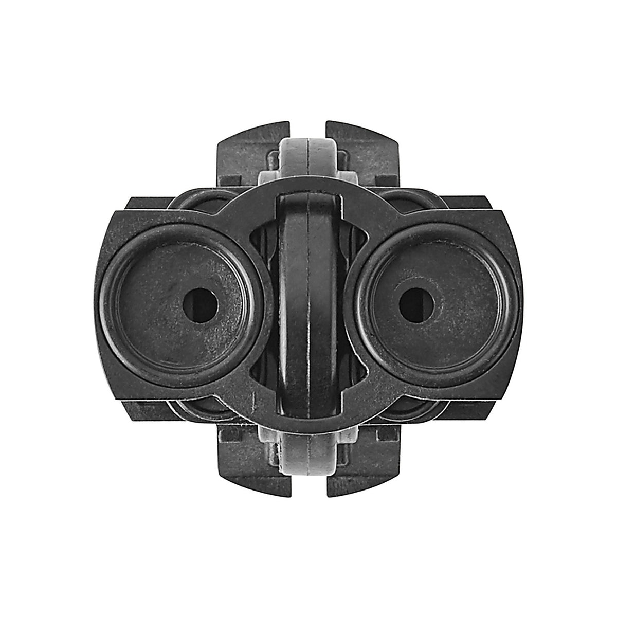 Kohler GP800820 Hot and Cold Tub and Shower Cartridge For Kohler