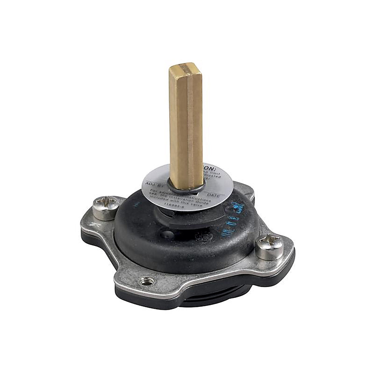 Kohler GP77886 Coralasis For Mixer Cap