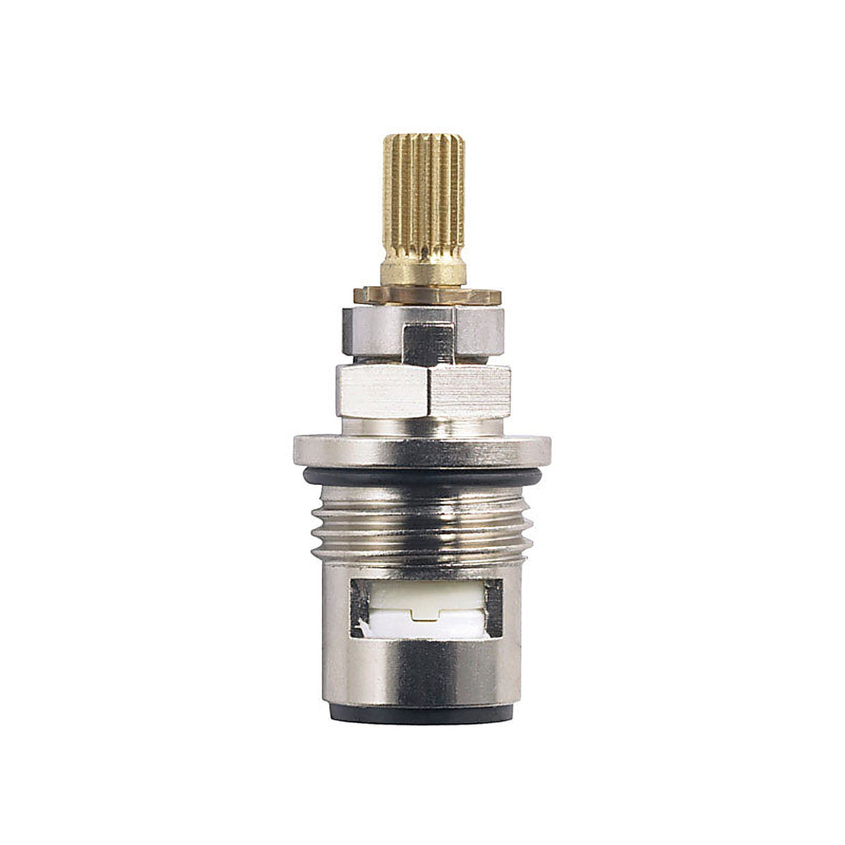Kohler GP77005-RP Hot Faucet Stem
