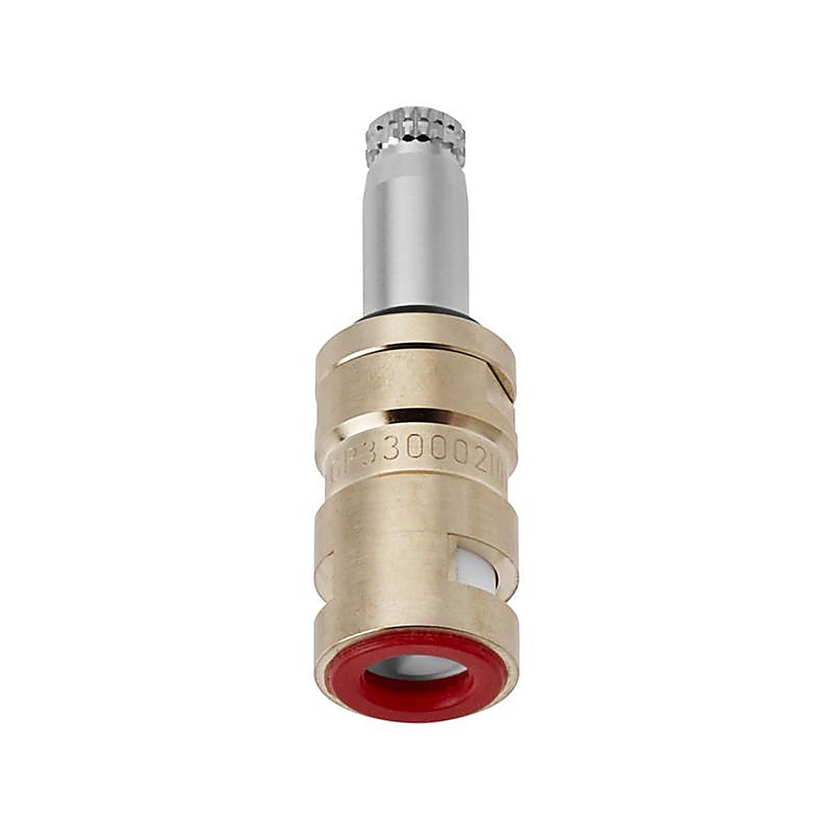 Kohler GP330002 Hot Valvet