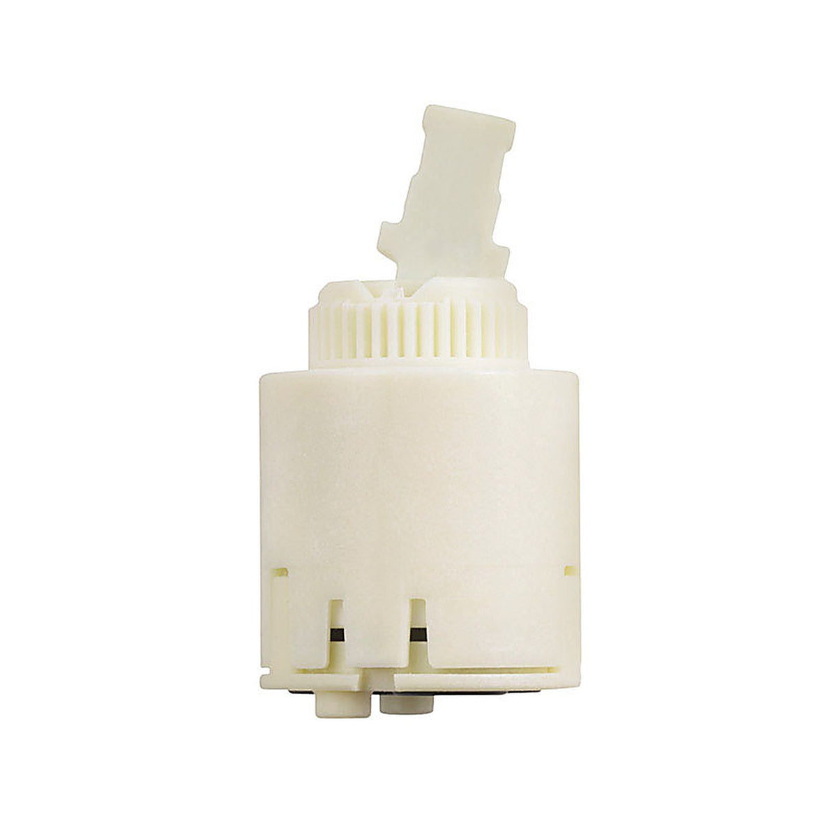 Kohler GP77548 Single Control Valve Kit For Coralais and Fairfax Faucet