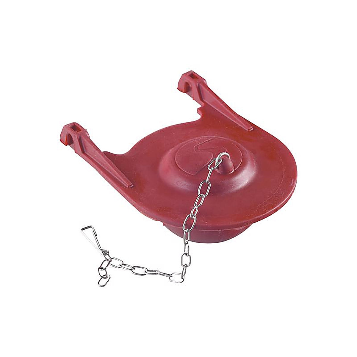 Kohler GP1078441 Flapper Chain Red Rubber For Class 5