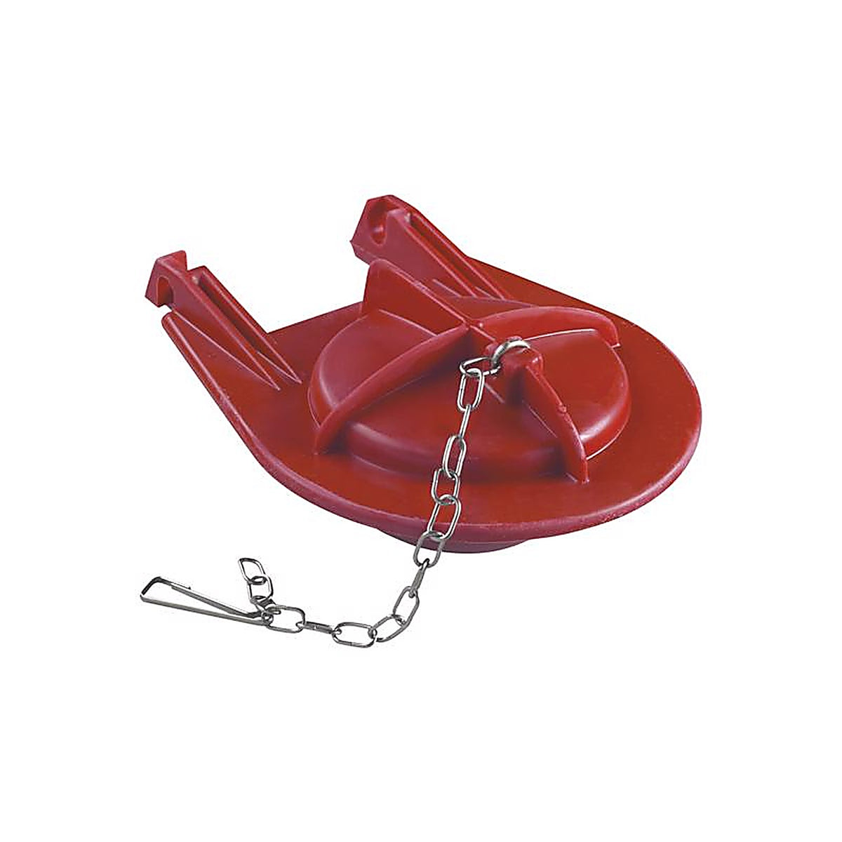 Kohler GP1039444 Flapper Chain Red Plastic For Class 5