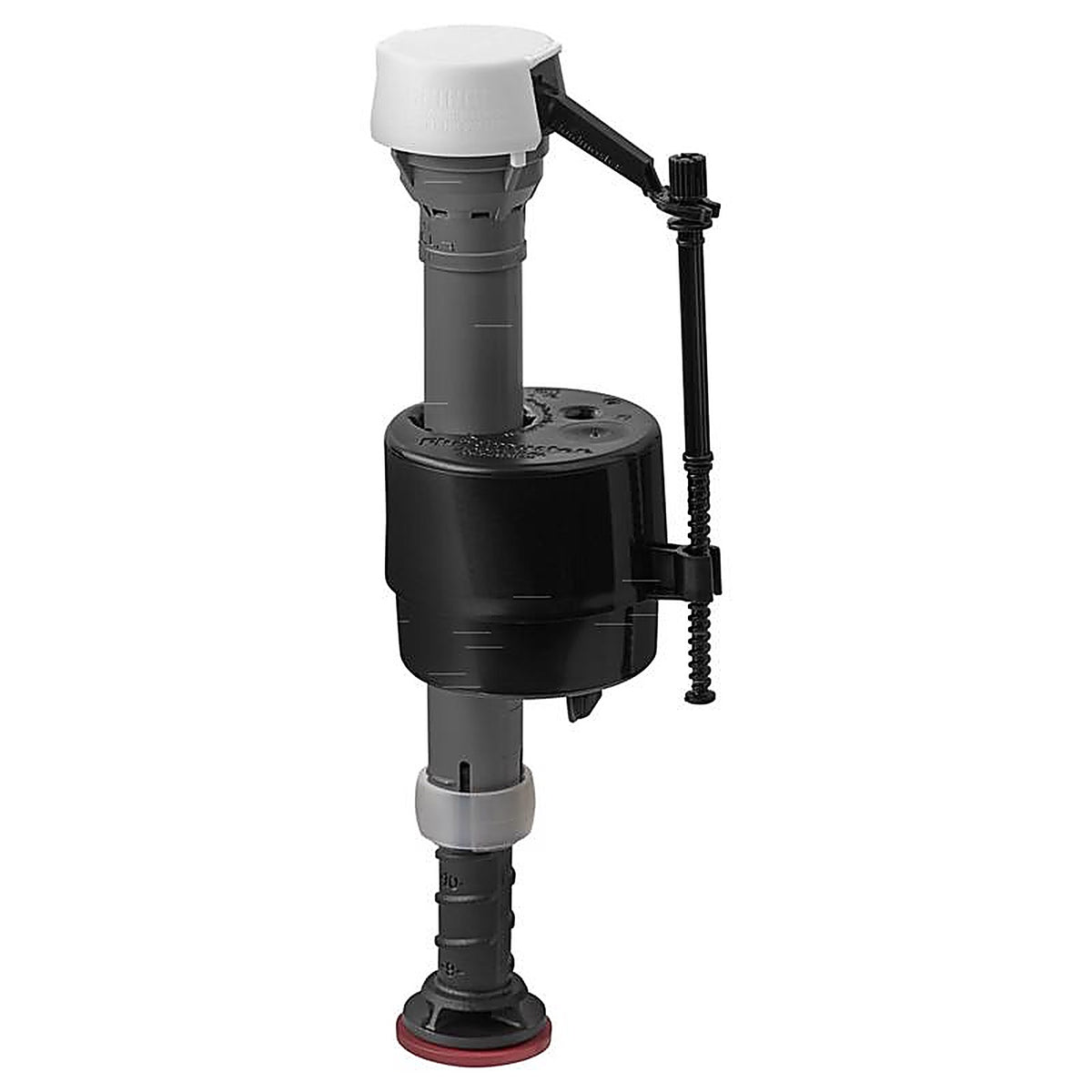 Kohler GP1138930 Genuine Parts Toilet Fill Valve Plastic