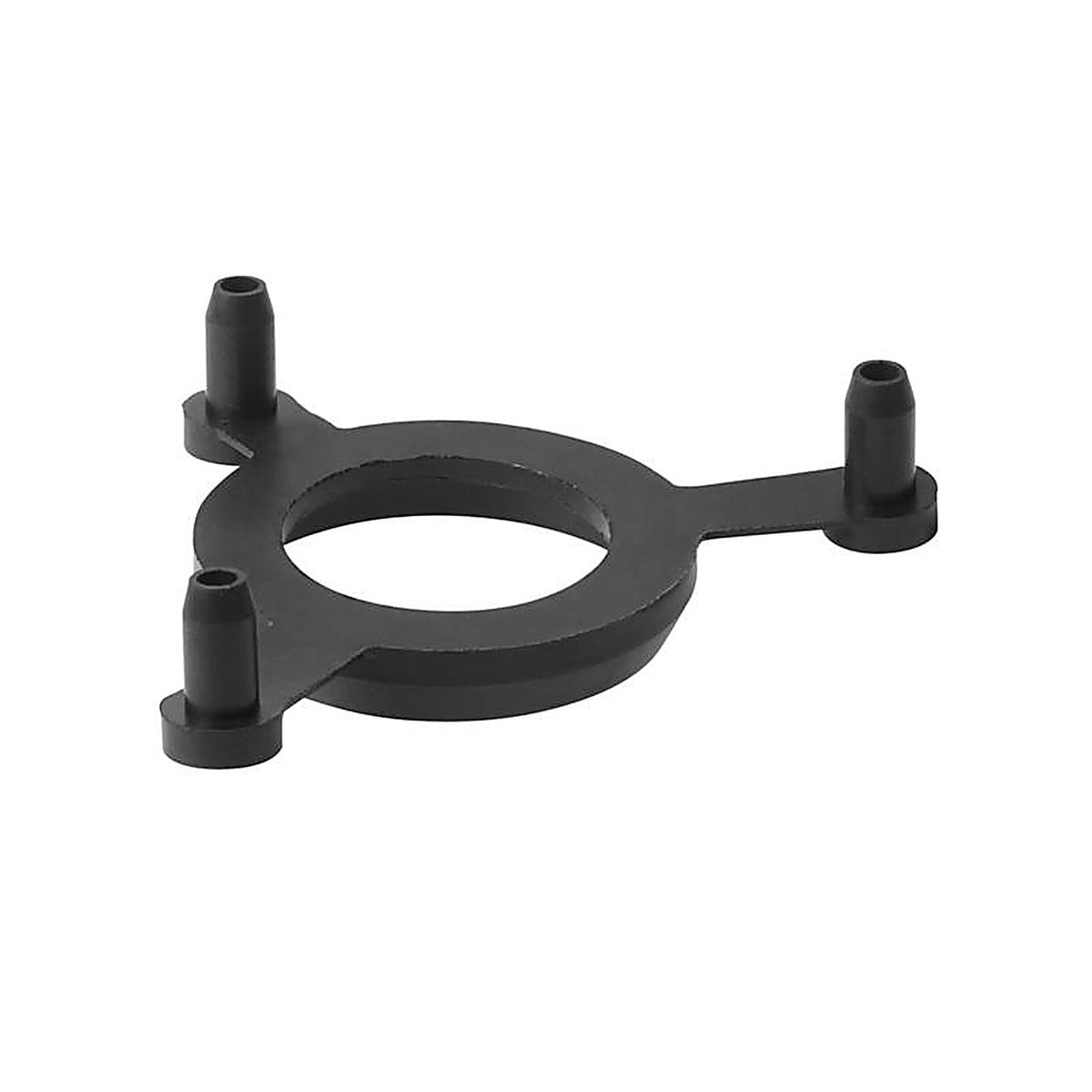 Kohler GP51487 Triangle Gasket