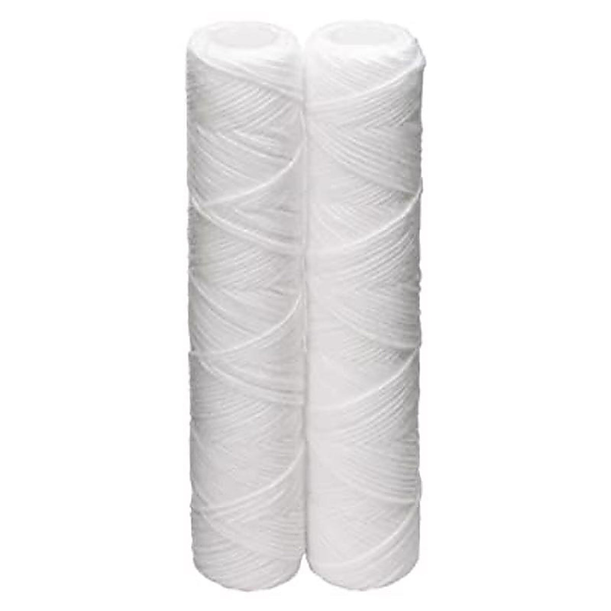 Culligan CW-F Whole House Water Filter For HF-150, HF-160 and HF-360