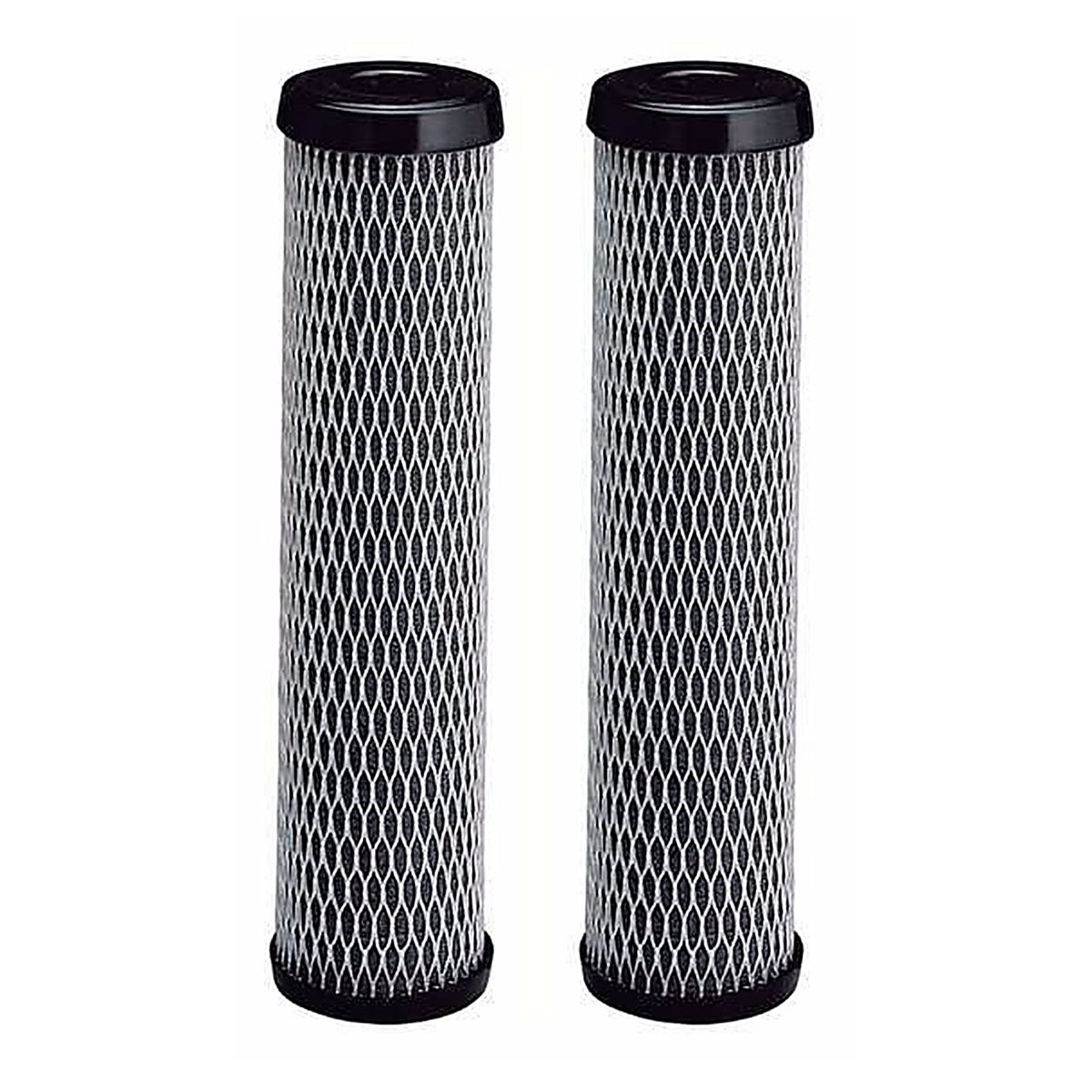 Culligan D-10A Under Sink Replacement Cartridge For US-550, US-600, and SY-2000