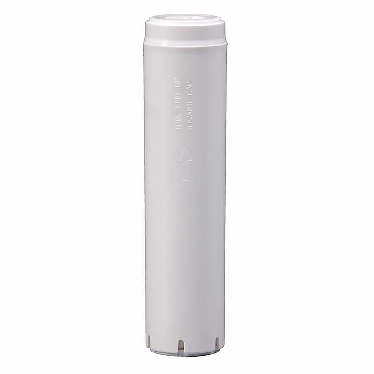 Culligan D-20A Under Sink Drinking Water Filter For US-600A, US-600