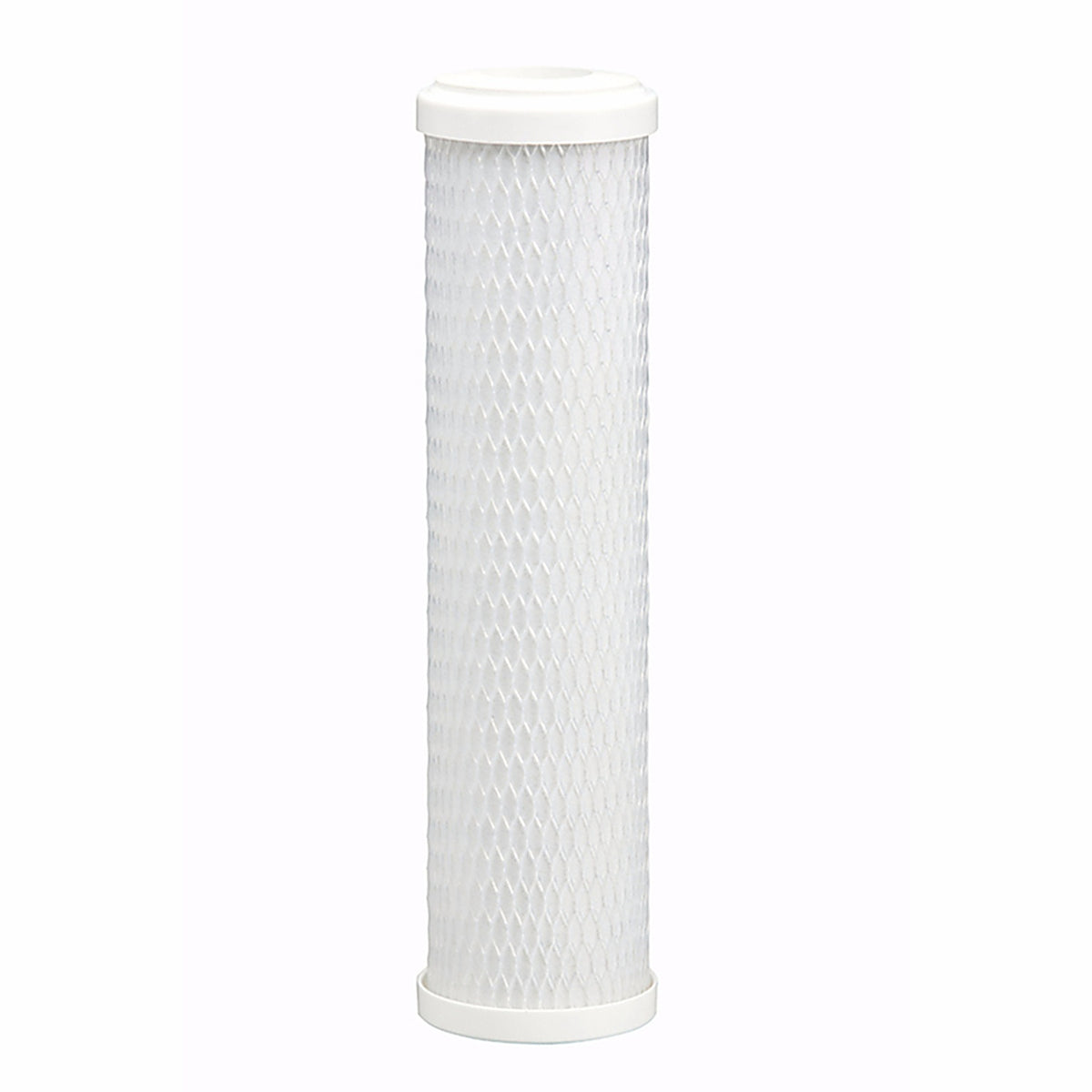 Culligan D-30A Under Sink Drinking Water Filter For US-600A, US-600