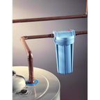 Culligan HF-150A Whole House Filter System