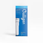 Culligan US-600A Under Sink Drinking Water Filter
