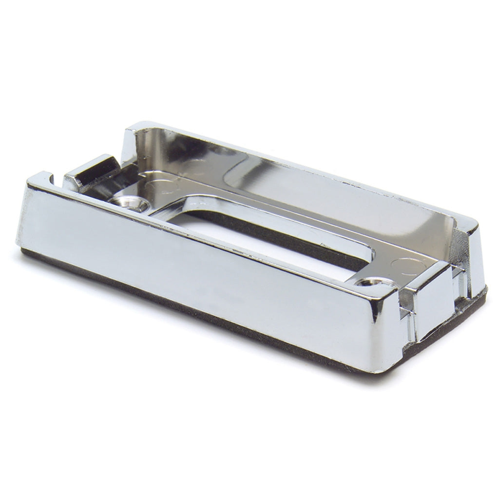 Grote 43980 Plastic Mount Bracket Kit