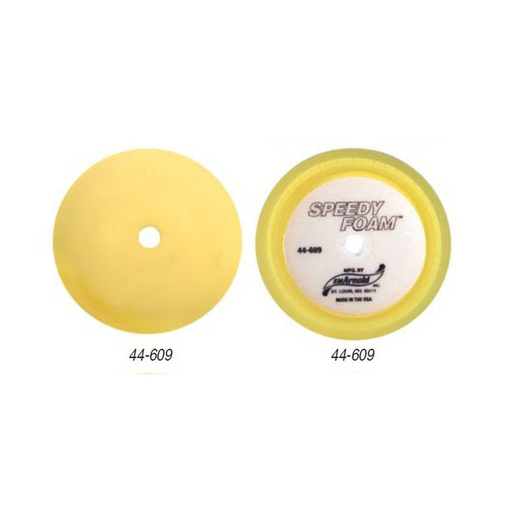S.M. Arnold 44-609 9" Speedy Foam