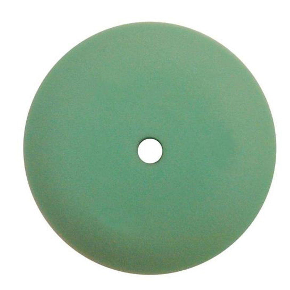 S.M. Arnold 44-619 9" Green Foam