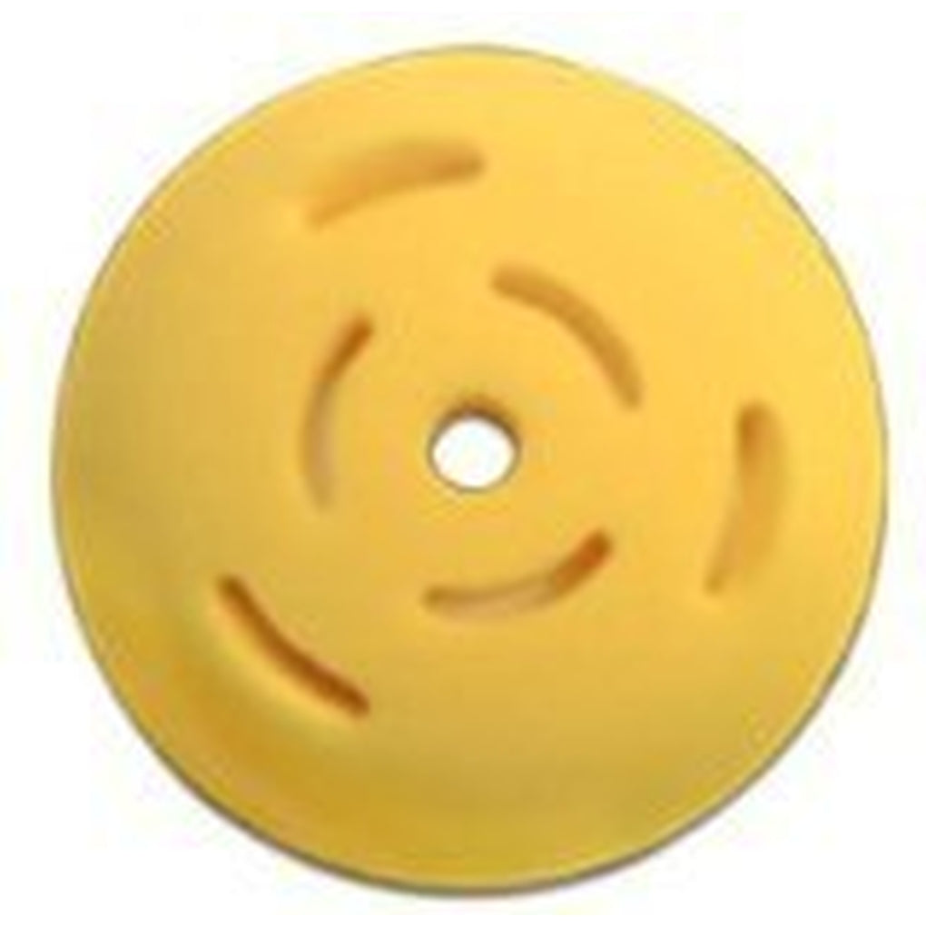 S.M. Arnold 44-768 COOL-IT Recessed Foam Pad