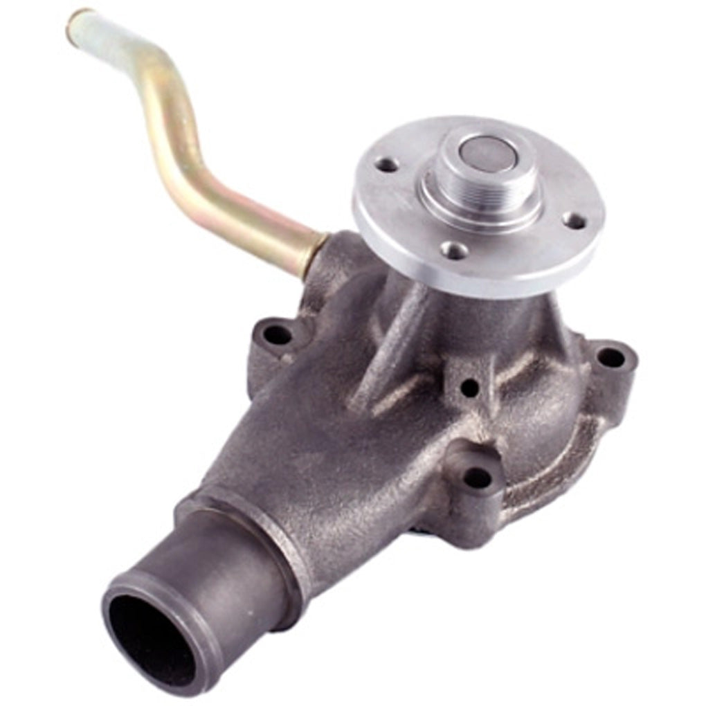 Gates 44009 Light-Duty Water Pump
