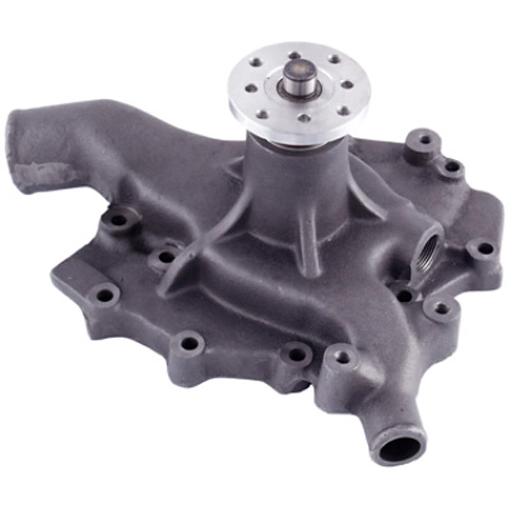 Gates 44019 Water Pump