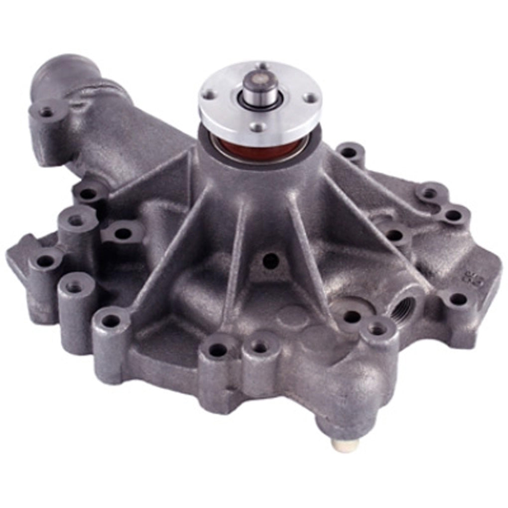 Gates 44024 Light-Duty Water Pump