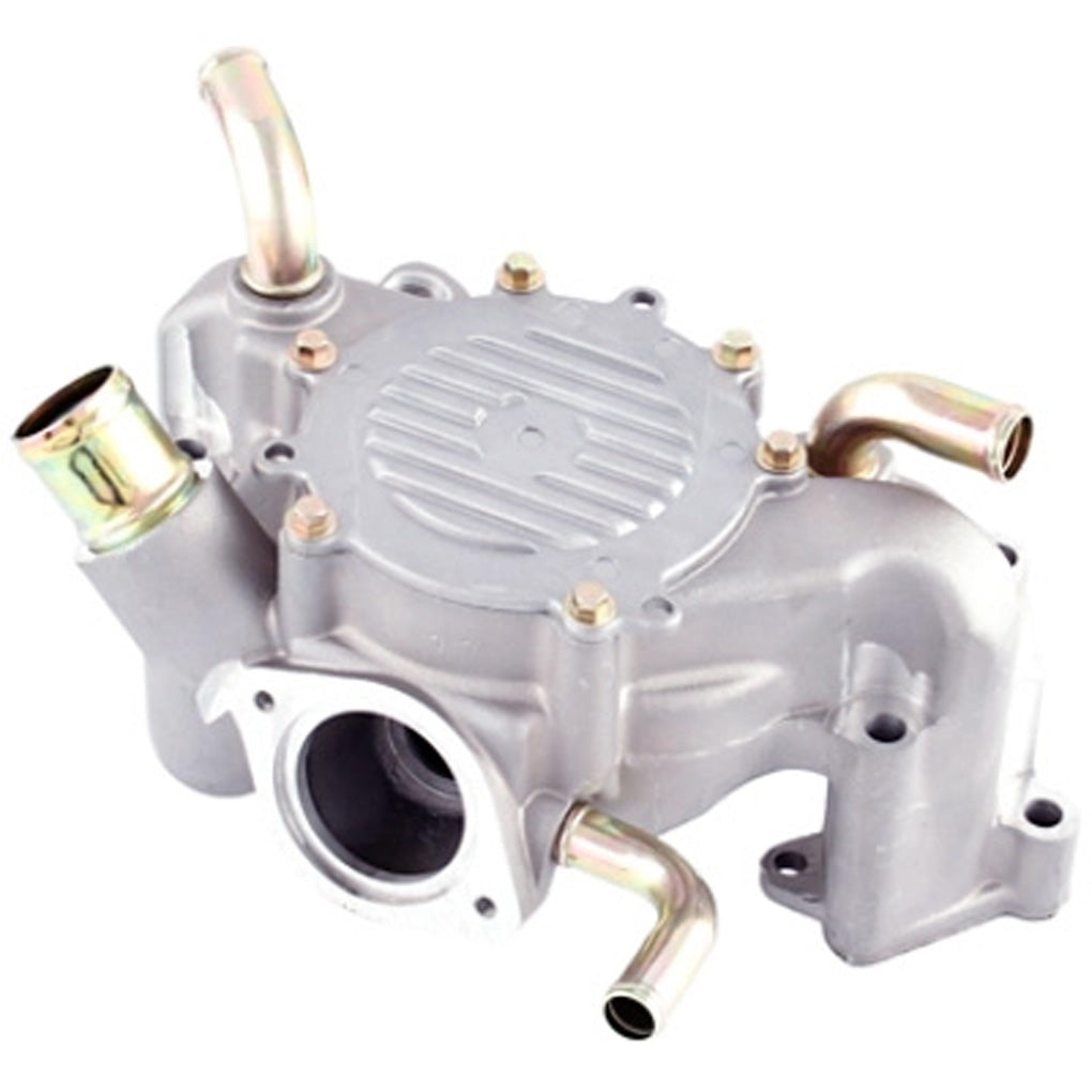 Gates 44037 Light-Duty Water Pump