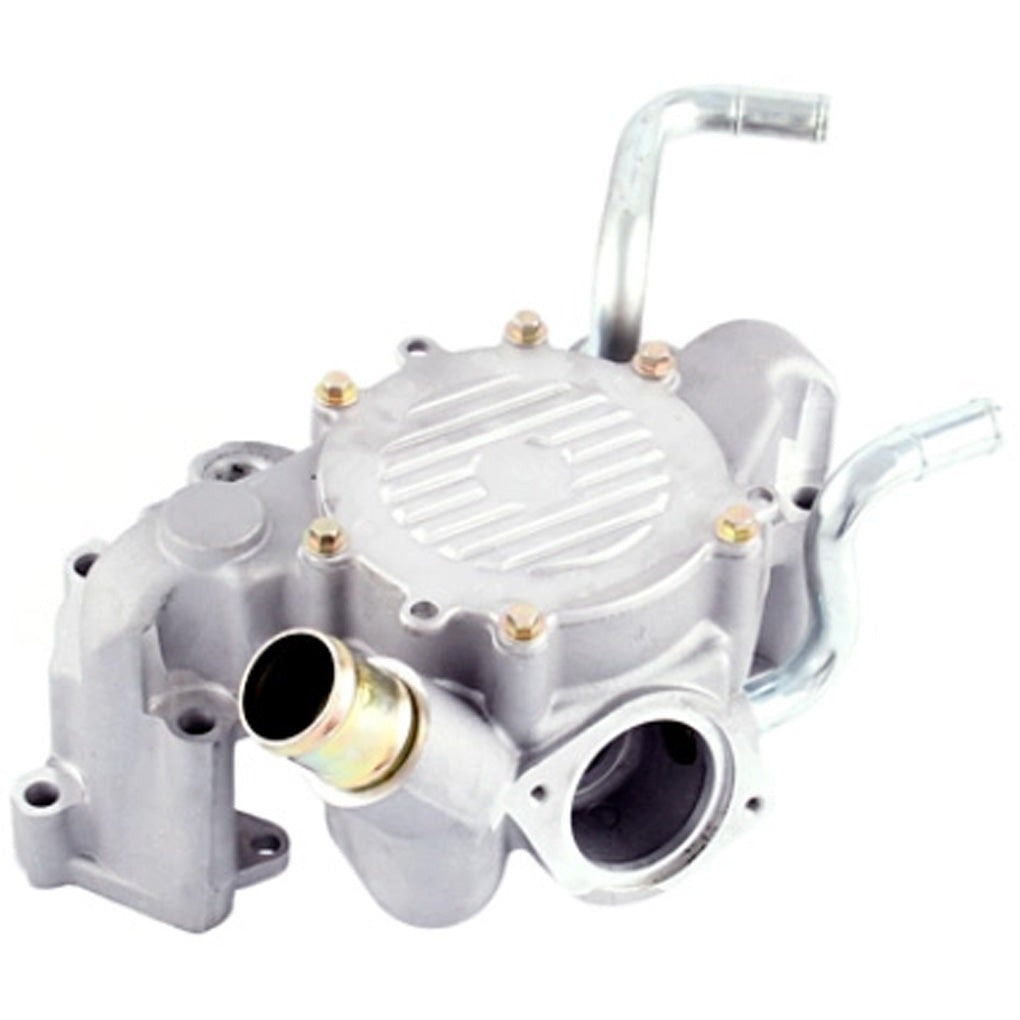 Gates 44038 Light-Duty Water Pump