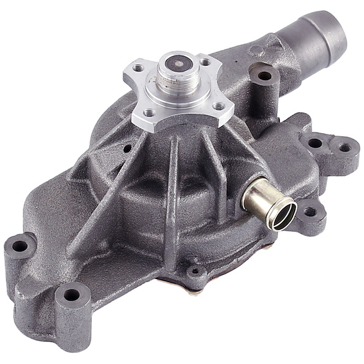 Gates 44045 -Water Pump