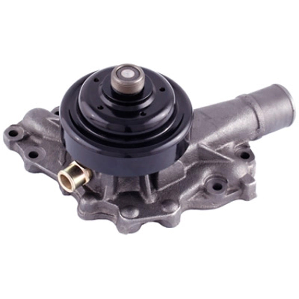 Gates 44056 Light-Duty Water Pump