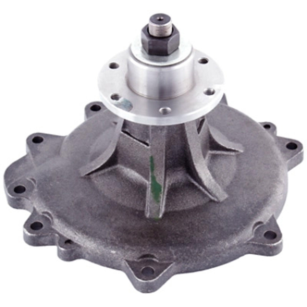 Gates 44058HD Heavy-Duty Water Pump