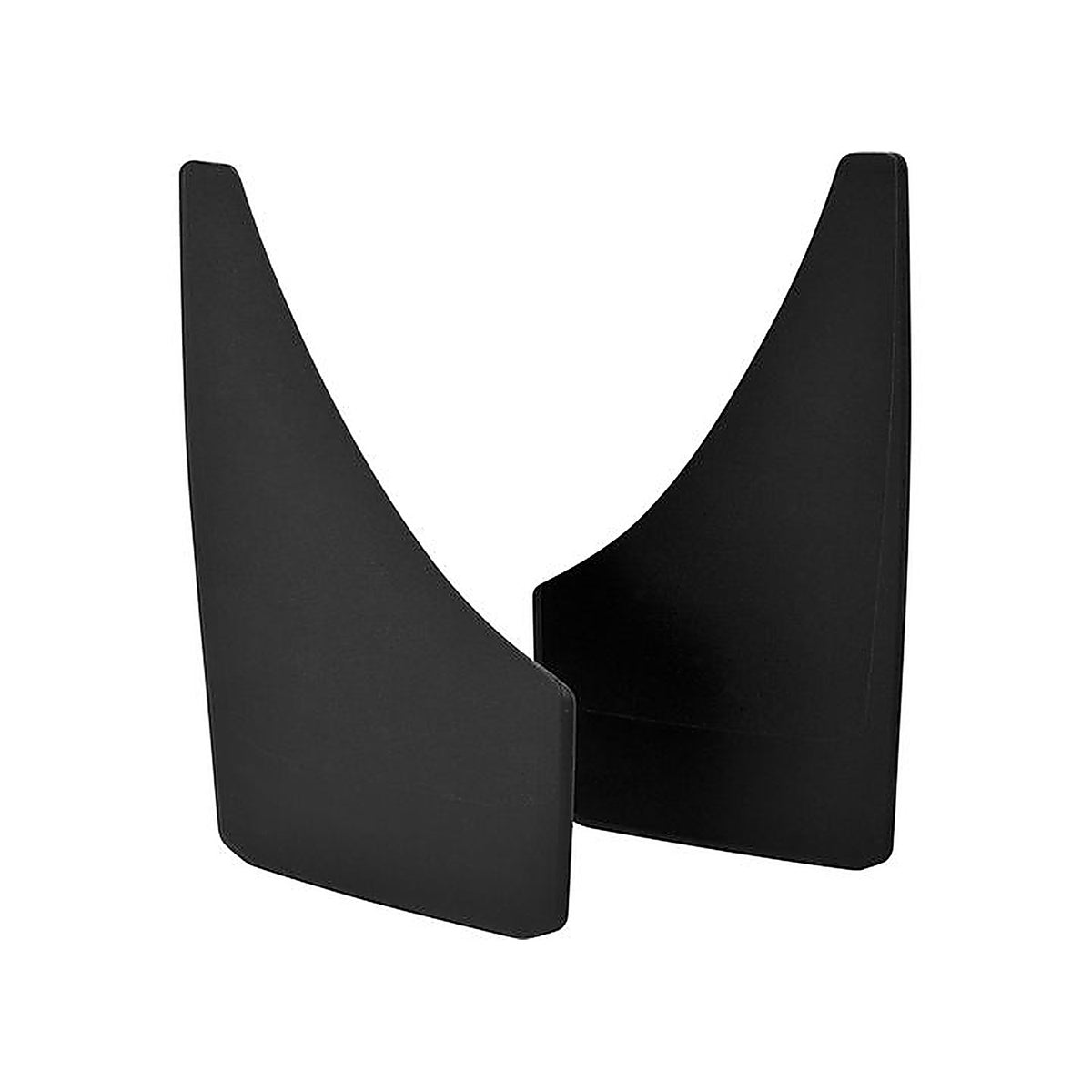 Hopkins - 4406 - SG PRR a Black Plain Ru