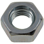 Dorman 878-012 Hex Nut-Class 8-Threaded Size- M12-1.75, Height 19mm