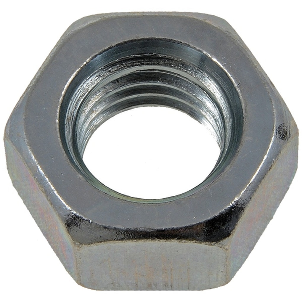 Dorman 878-012 Hex Nut-Class 8-Threaded Size- M12-1.75, Height 19mm