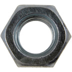 Dorman 878-012 Hex Nut-Class 8-Threaded Size- M12-1.75, Height 19mm