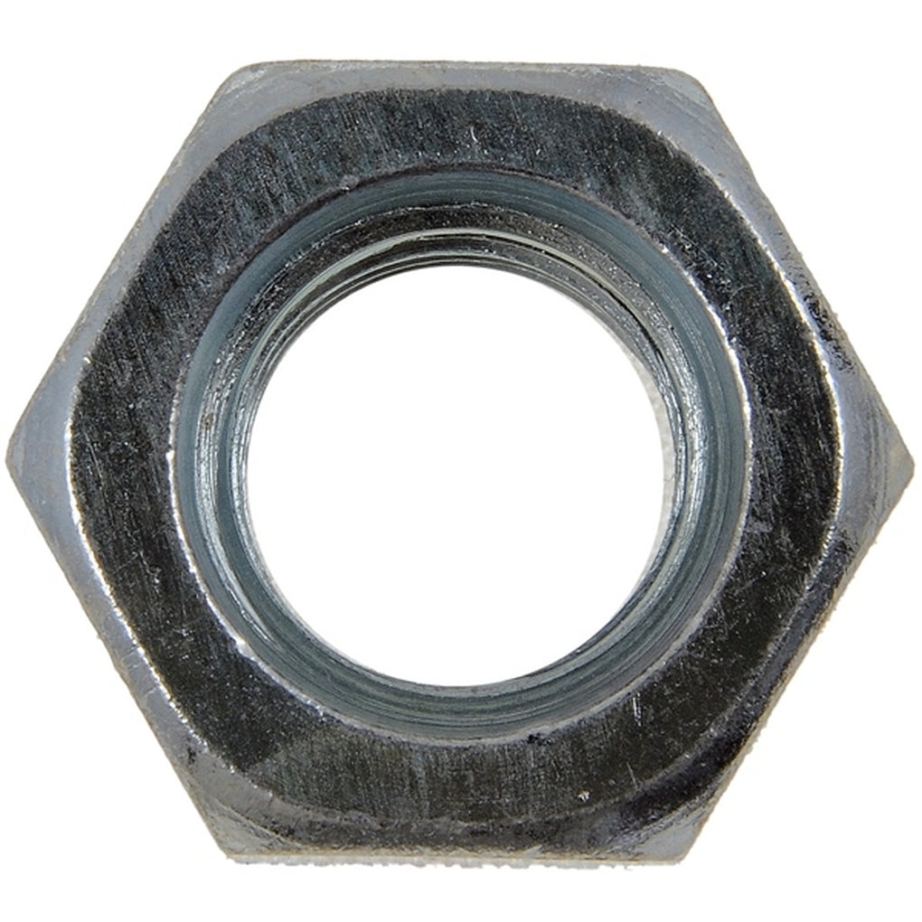 Dorman 878-012 Hex Nut-Class 8-Threaded Size- M12-1.75, Height 19mm