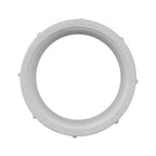 Charlotte Pipe PVC02101C1000 Schedule 40 1 in. Slip x 1 in. Dia. FPT PVC Adapter