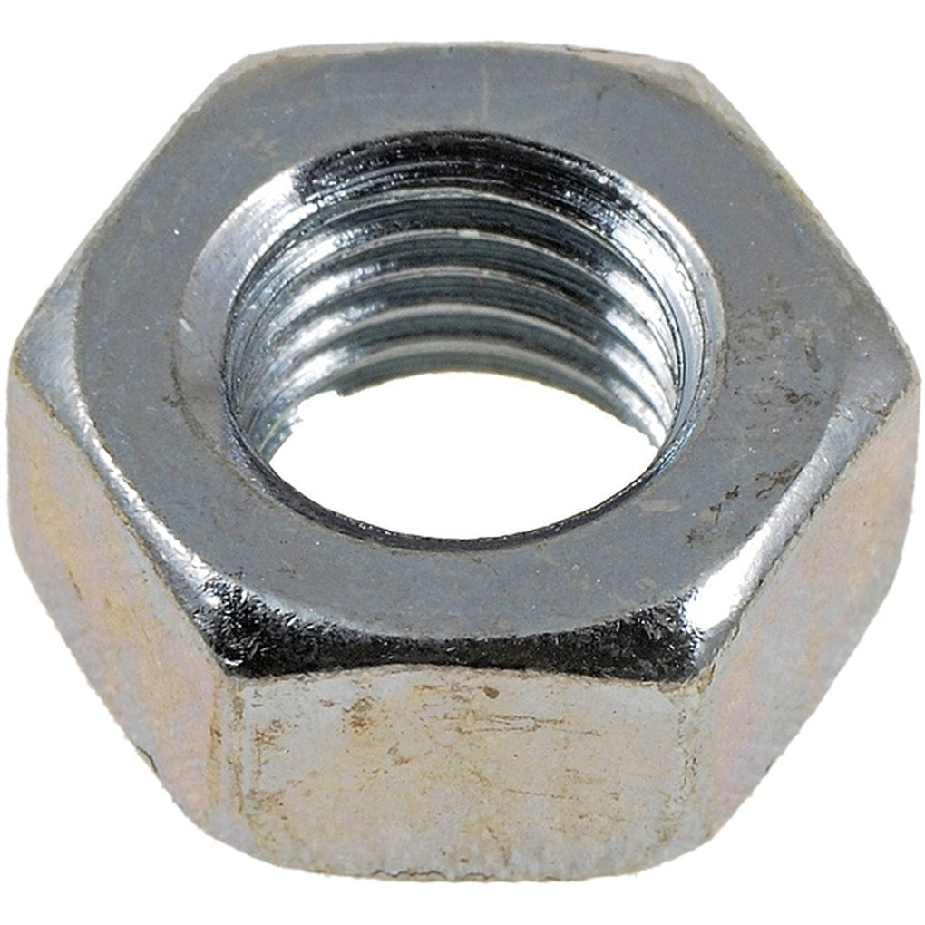 Dorman 878-108 Hex Nut-Class 8-Threaded Size- M8-1.0, Height 13mm