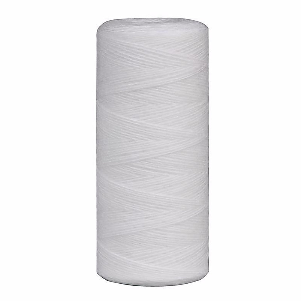 Culligan CW5-BBS Whole House Water Filter For HD-950A