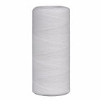 Culligan CW5-BBS Whole House Water Filter For HD-950A