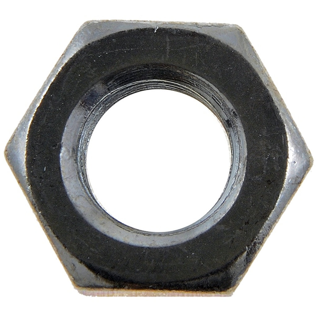 Dorman 878-108 Hex Nut-Class 8-Threaded Size- M8-1.0, Height 13mm