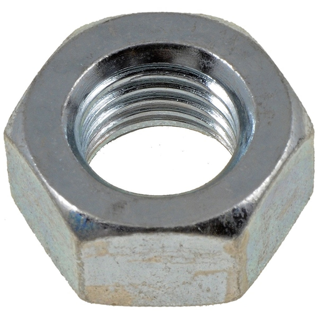 Dorman 878-212 Hex Nut-Class 8-Threaded Size- M12-1.50, Height 19mm