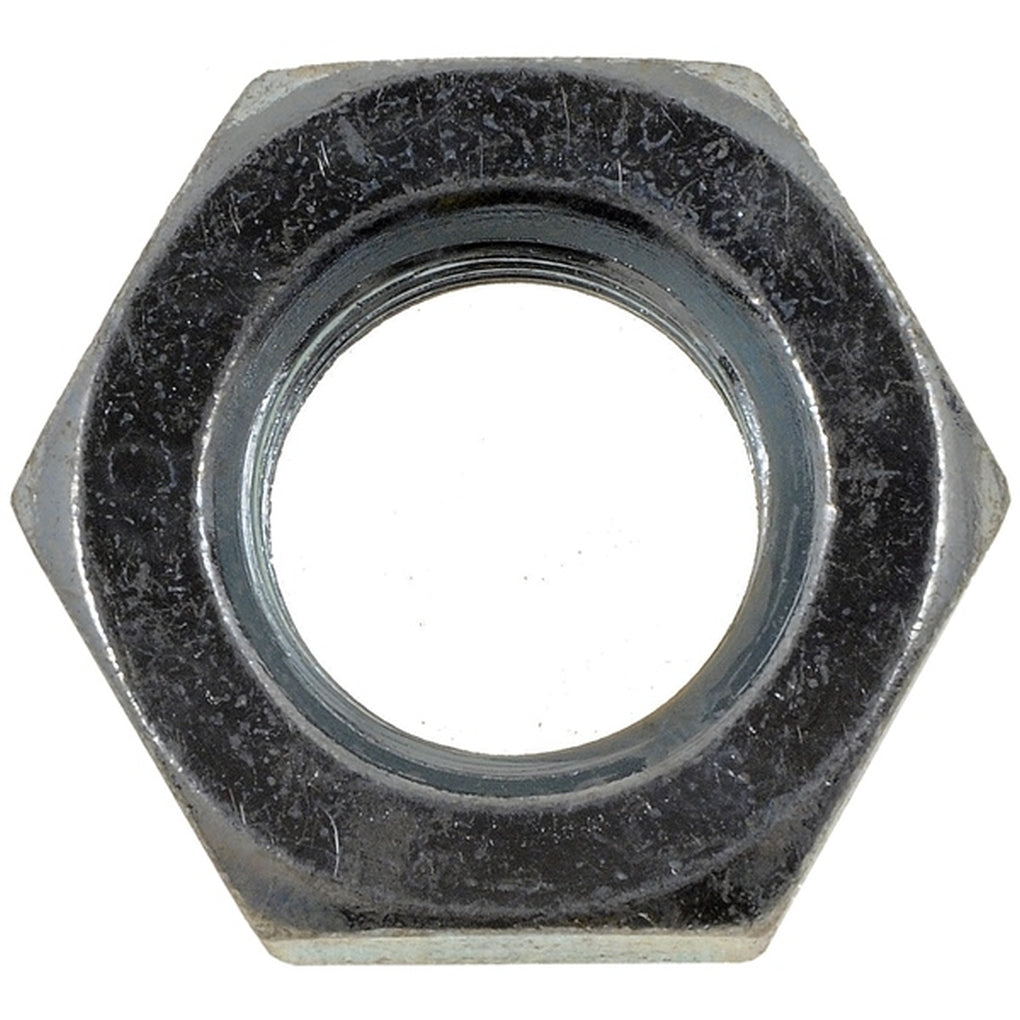 Dorman 878-212 Hex Nut-Class 8-Threaded Size- M12-1.50, Height 19mm
