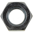 Dorman 878-212 Hex Nut-Class 8-Threaded Size- M12-1.50, Height 19mm