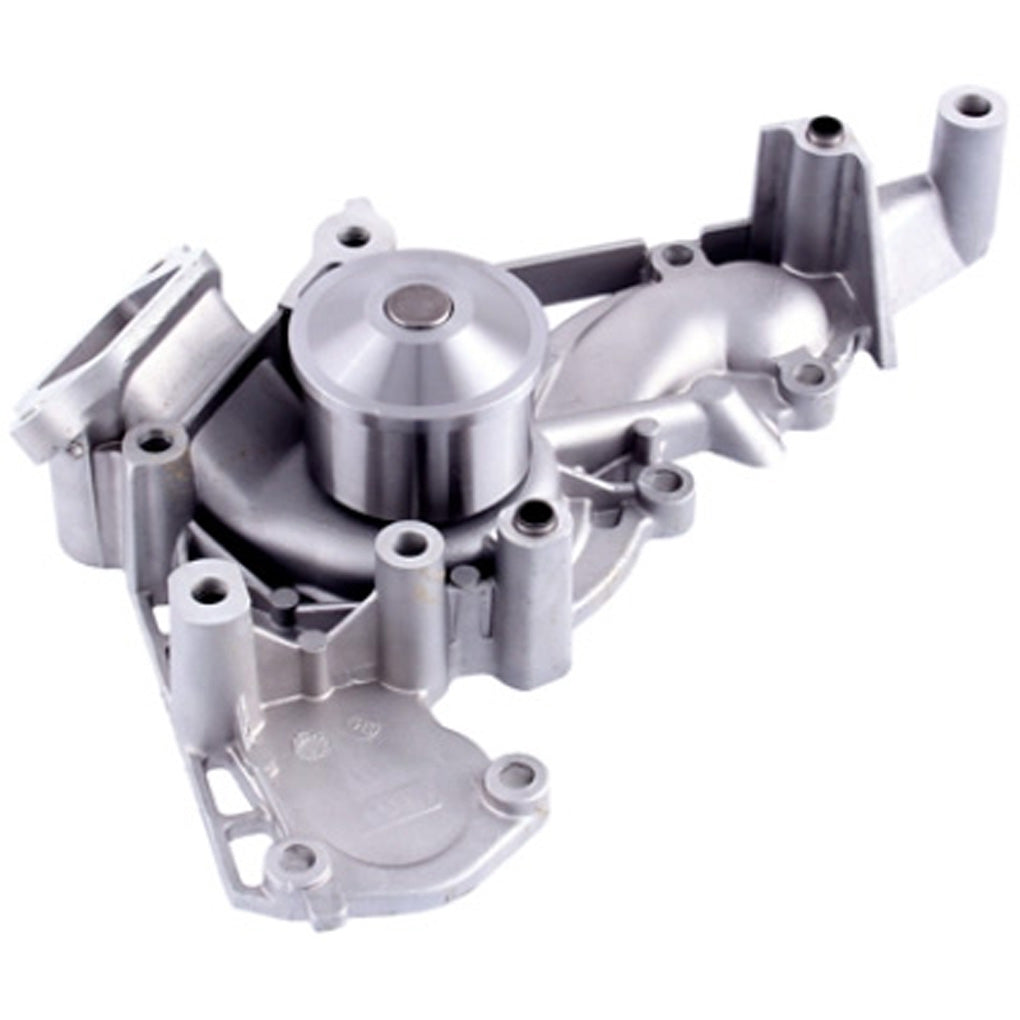 Gates 44085 Engine Water Pump
