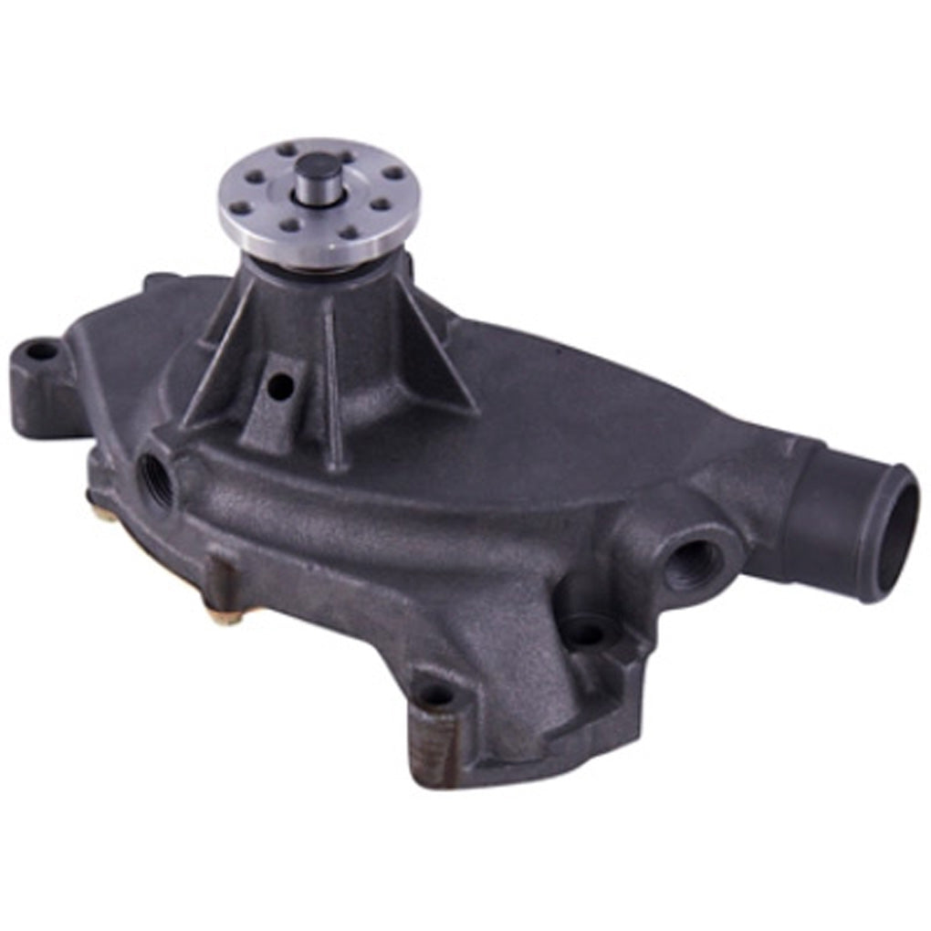 Gates 44088 Water Pump